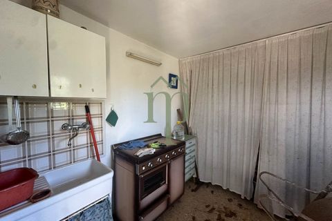 Masia a Ostuni, Brindisi, Ostuni - € 75.000 | Ref: Casolare Vert - foto 25